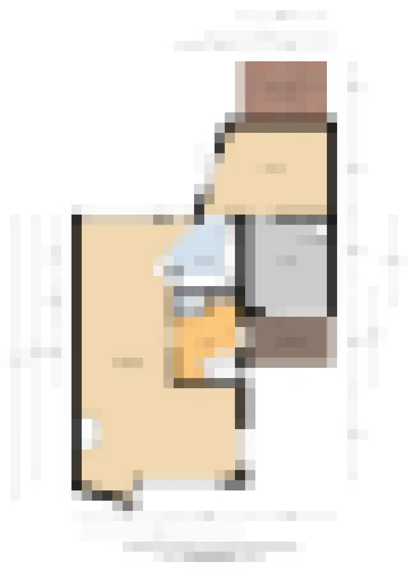 Herdersstaf 22 Soest thumbnail 32