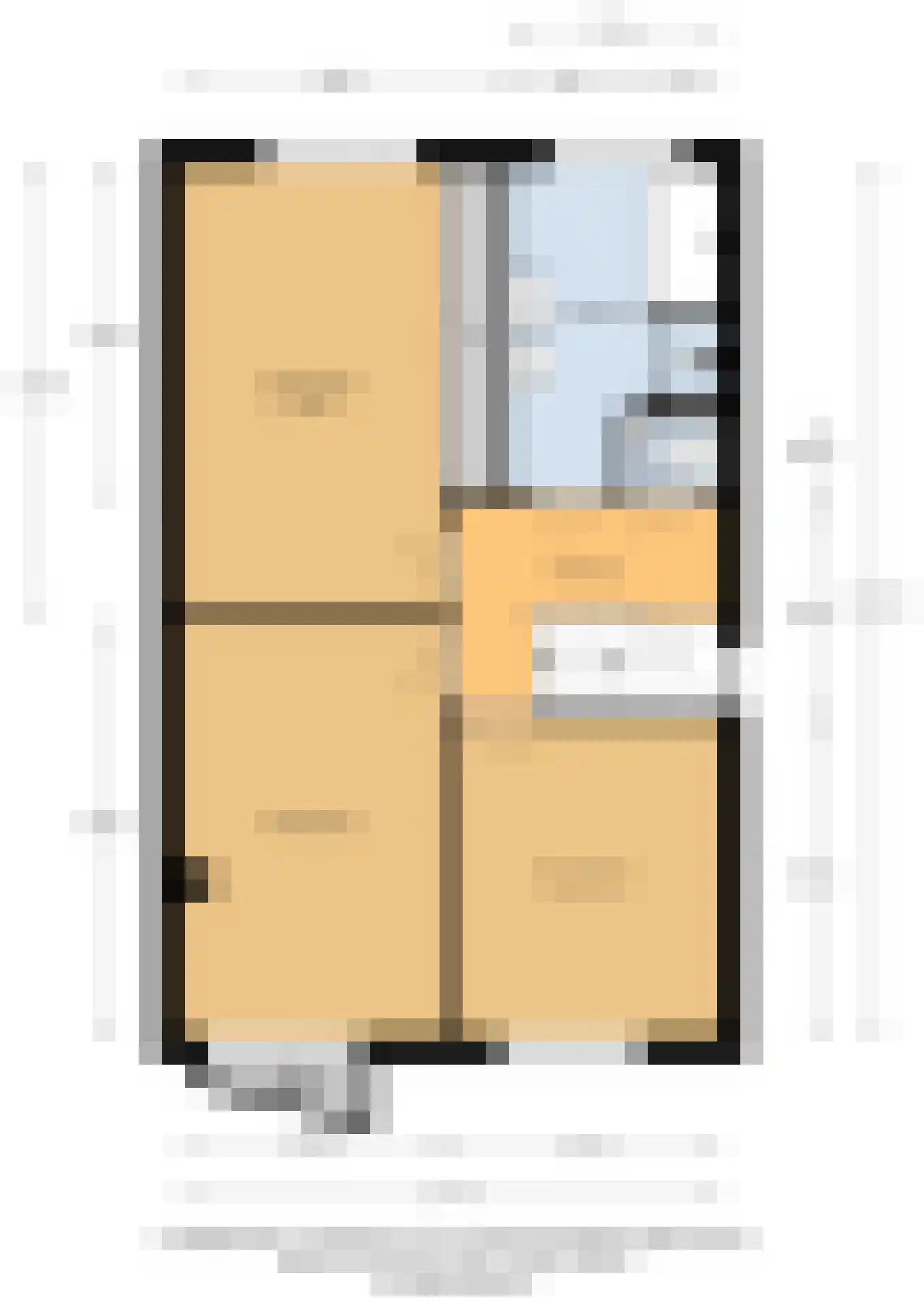 Herdersstaf 22 Soest thumbnail 33