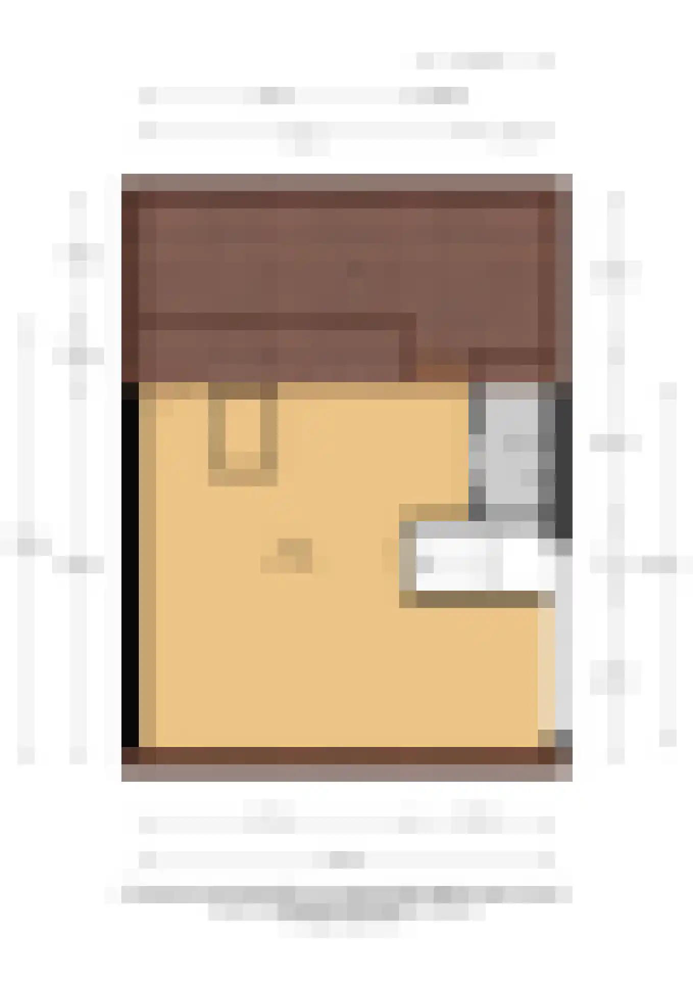 Herdersstaf 22 Soest thumbnail 34