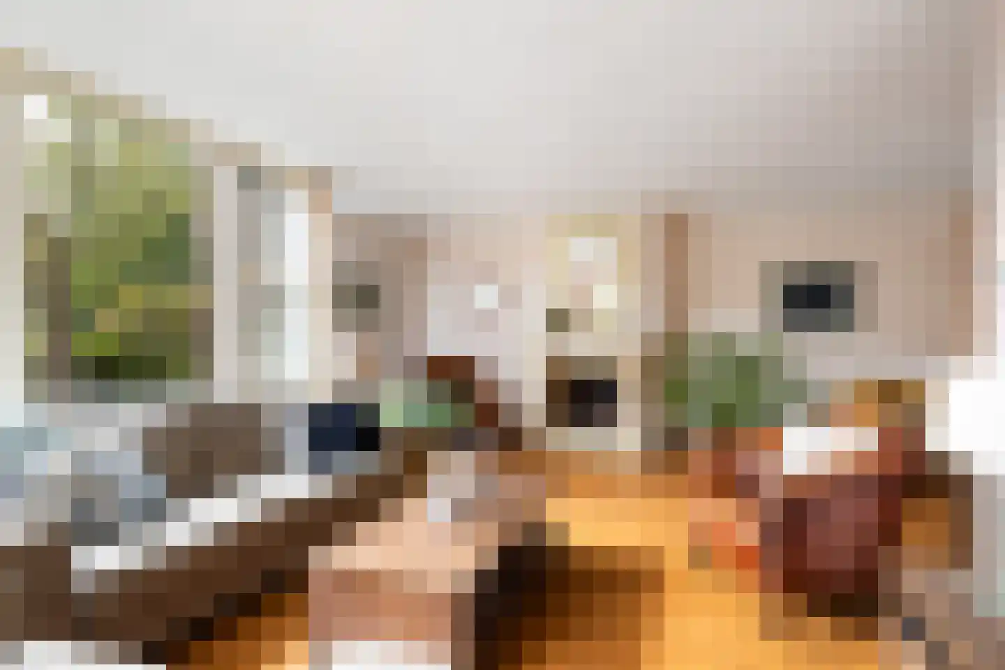 Herdersstaf 22 Soest thumbnail 4