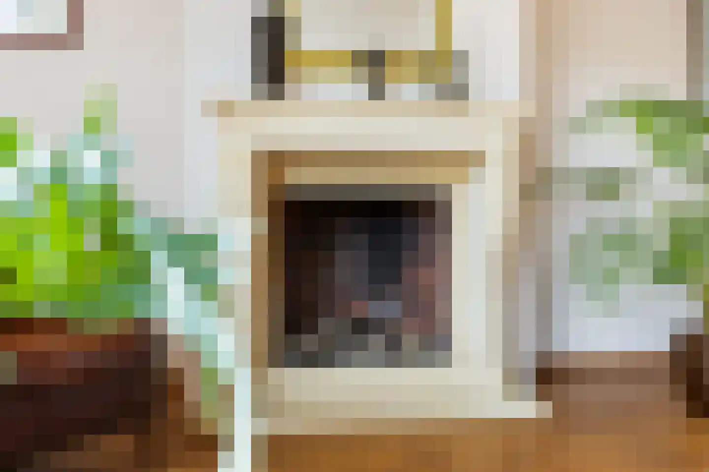 Herdersstaf 22 Soest thumbnail 5