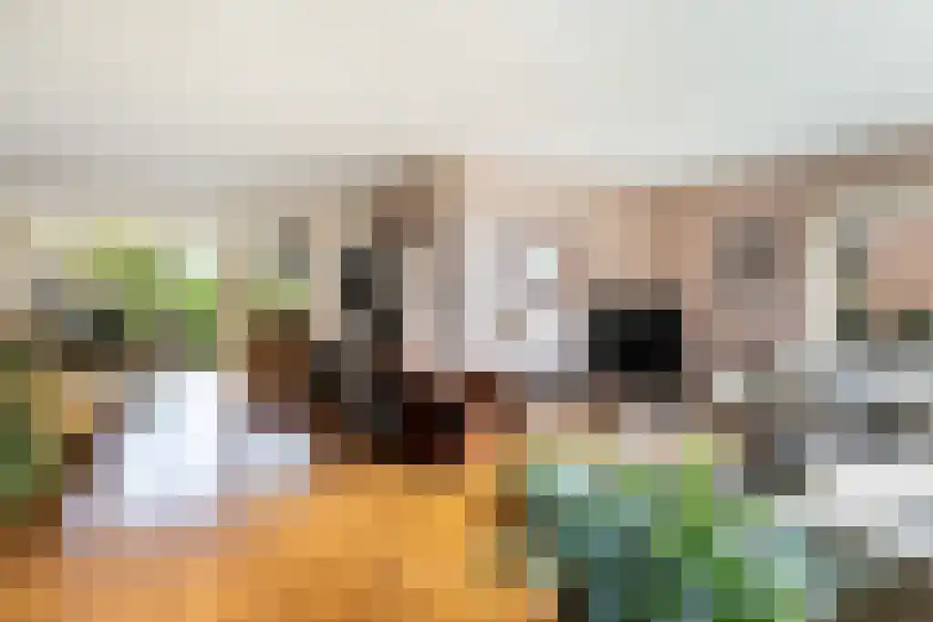 Herdersstaf 22 Soest thumbnail 7