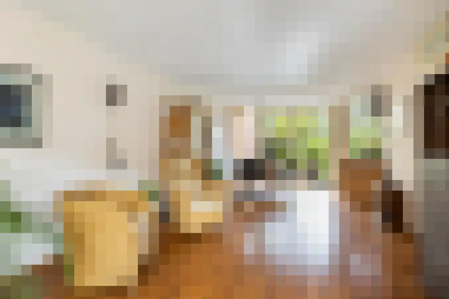 Herdersstaf 22 Soest thumbnail 8