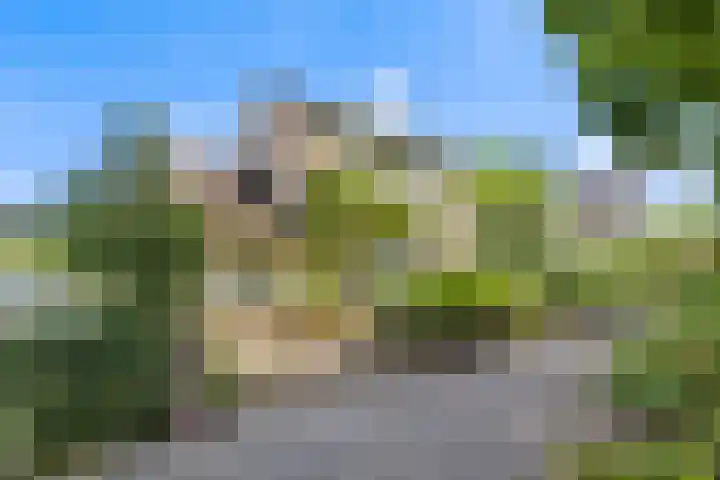Herderstasje 1 dans Eemnes