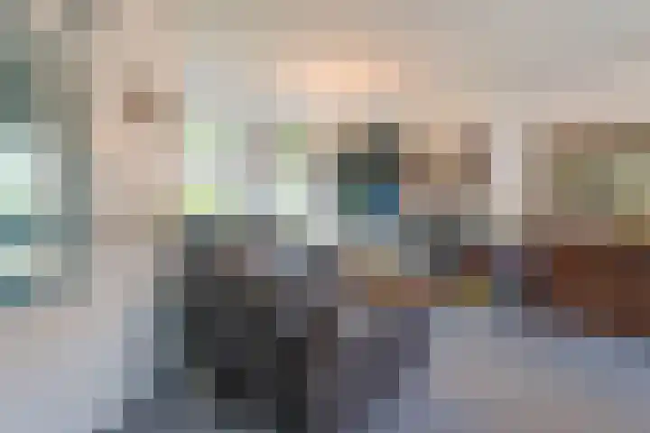 Herderstasje 1 Eemnes thumbnail 9