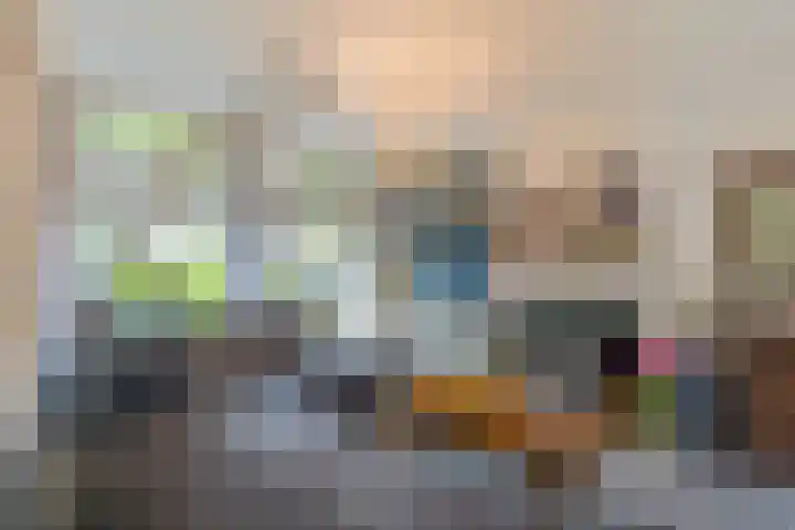 Herderstasje 1 Eemnes thumbnail 10