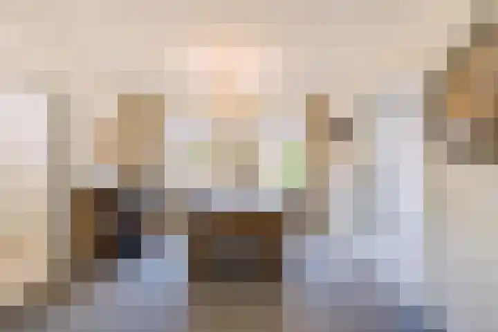 Herderstasje 1 Eemnes thumbnail 11