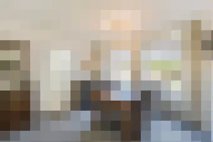 Herderstasje 1 Eemnes thumbnail 12