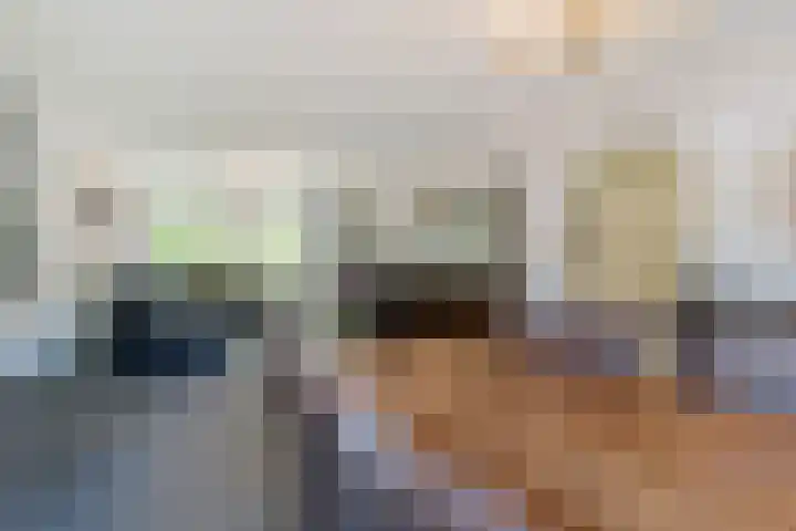 Herderstasje 1 Eemnes thumbnail 13
