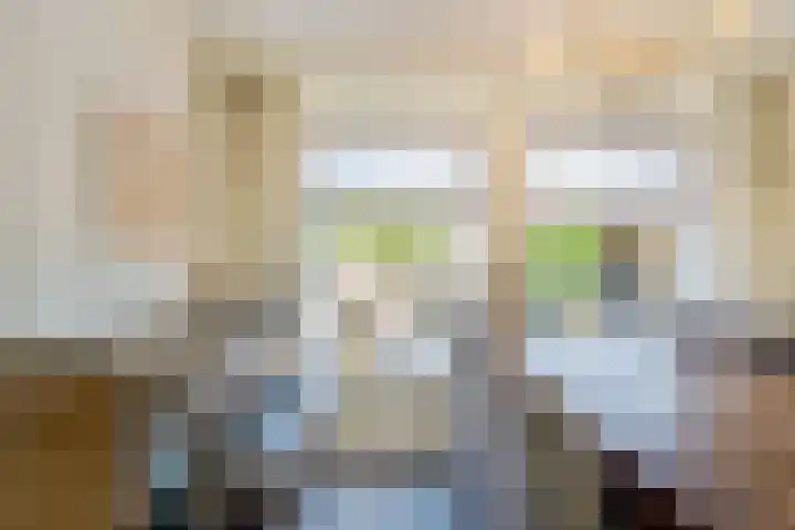 Herderstasje 1 Eemnes thumbnail 14