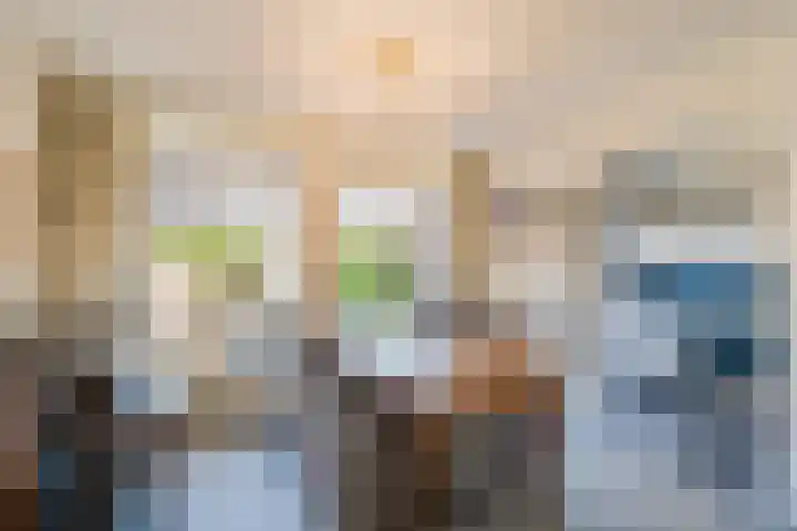 Herderstasje 1 Eemnes thumbnail 15
