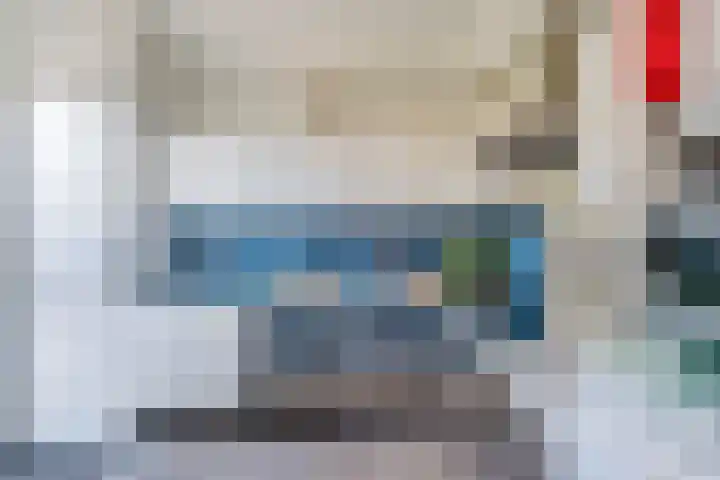 Herderstasje 1 Eemnes thumbnail 16