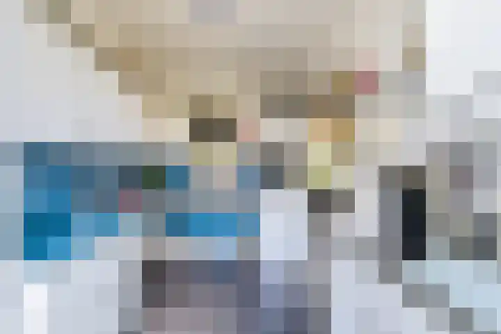Herderstasje 1 Eemnes thumbnail 17