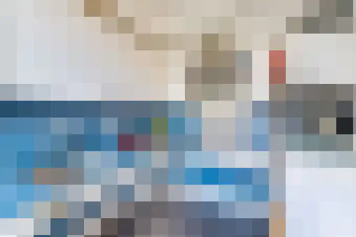 Herderstasje 1 Eemnes thumbnail 18