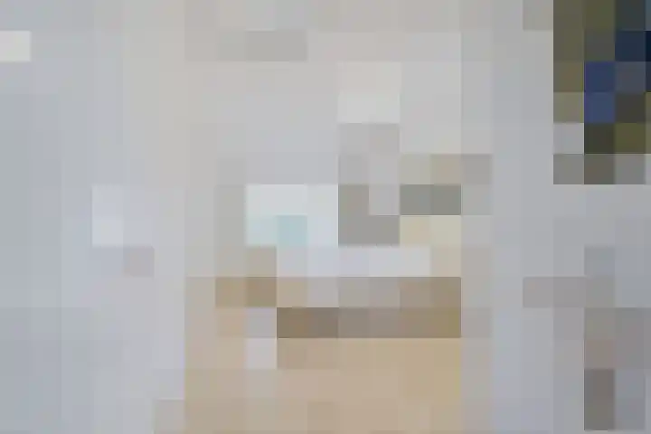 Herderstasje 1 Eemnes thumbnail 19