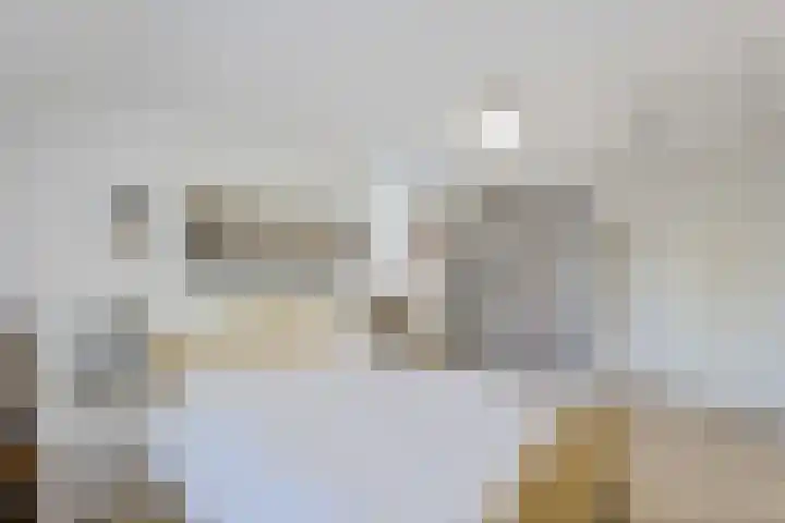 Herderstasje 1 Eemnes thumbnail 21
