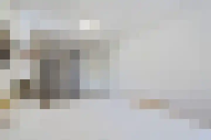 Herderstasje 1 Eemnes thumbnail 22