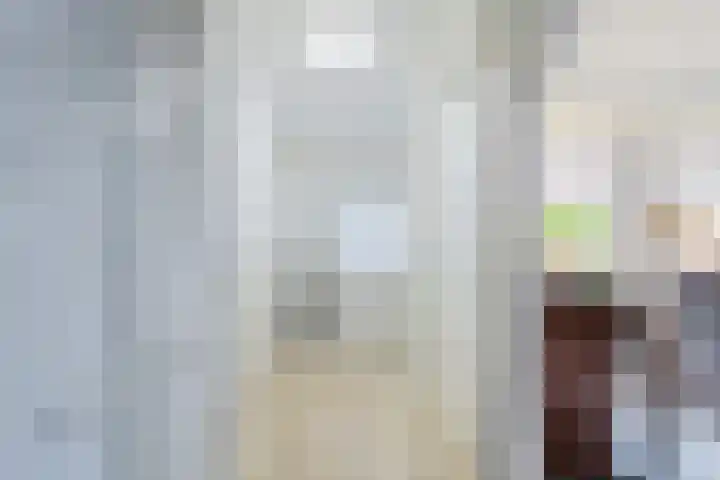 Herderstasje 1 Eemnes thumbnail 24