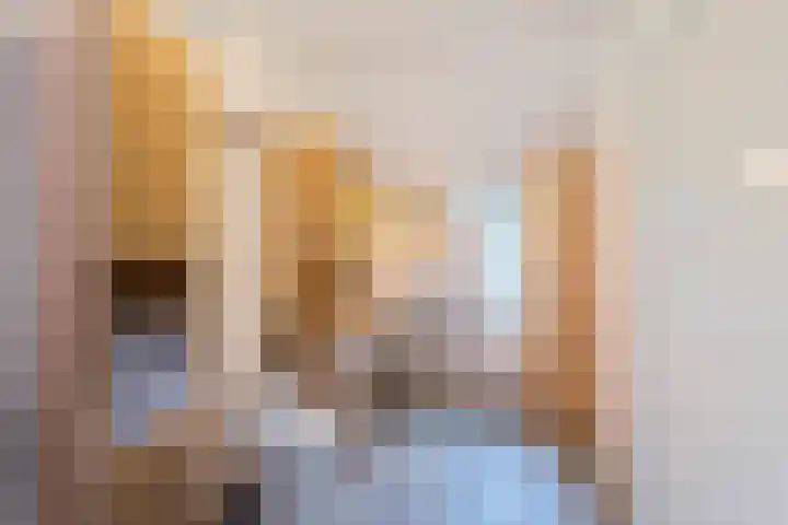 Herderstasje 1 Eemnes thumbnail 28
