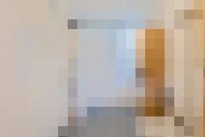 Herderstasje 1 Eemnes thumbnail 29