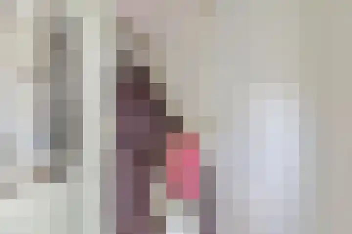 Herderstasje 1 Eemnes thumbnail 30