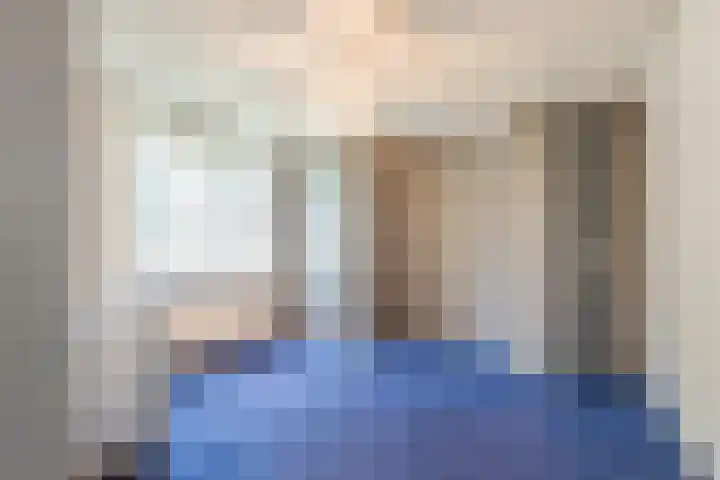 Herderstasje 1 Eemnes thumbnail 31