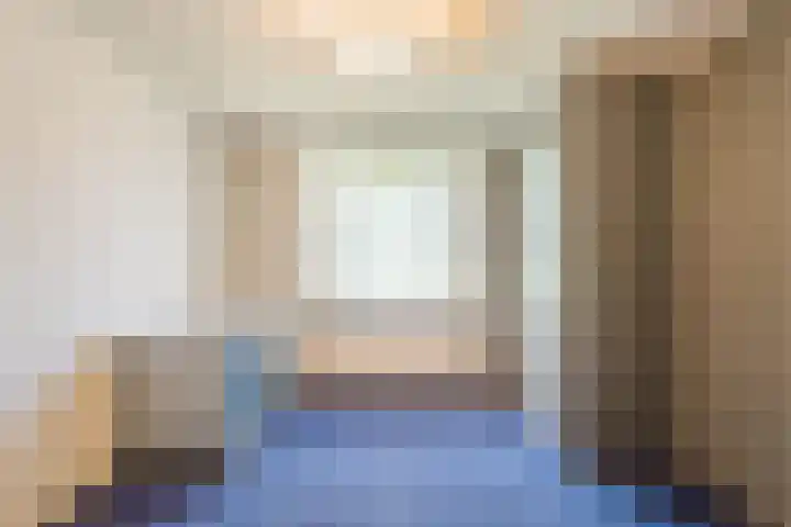Herderstasje 1 Eemnes thumbnail 32