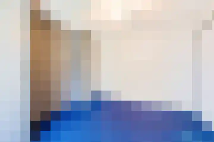 Herderstasje 1 Eemnes thumbnail 33