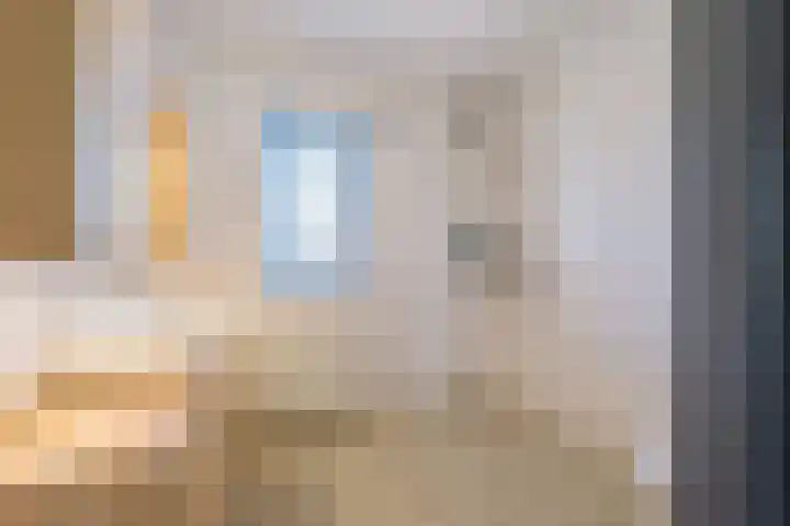 Herderstasje 1 Eemnes thumbnail 34
