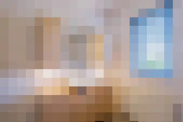 Herderstasje 1 Eemnes thumbnail 35