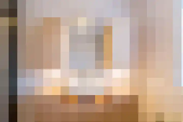 Herderstasje 1 Eemnes thumbnail 36