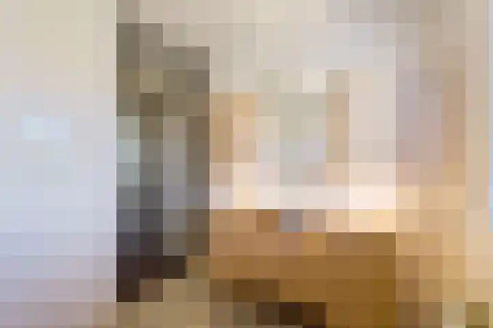 Herderstasje 1 Eemnes thumbnail 37