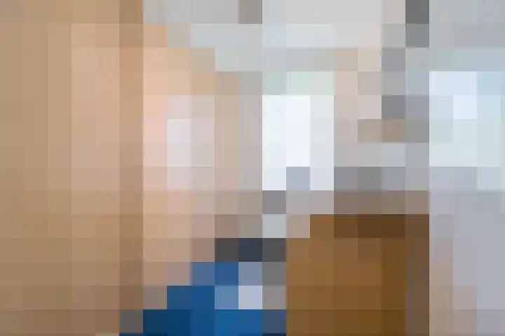 Herderstasje 1 Eemnes thumbnail 38