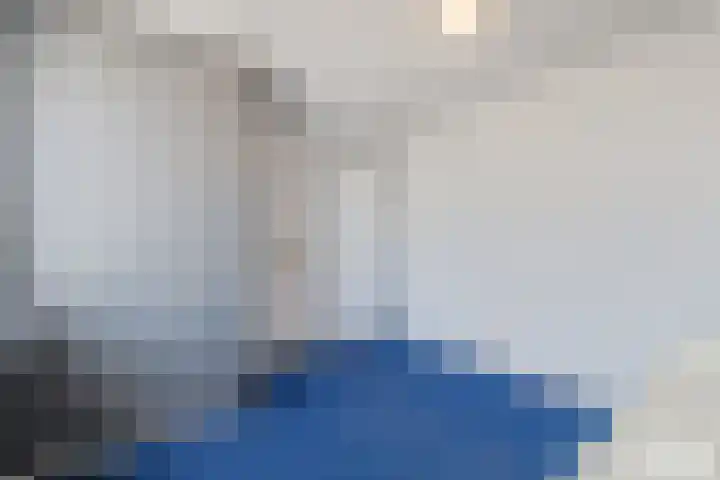 Herderstasje 1 Eemnes thumbnail 41