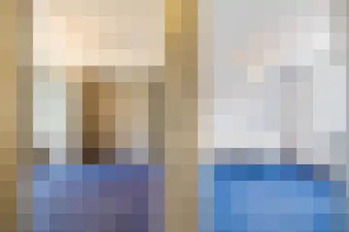 Herderstasje 1 Eemnes thumbnail 42