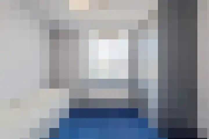 Herderstasje 1 Eemnes thumbnail 43