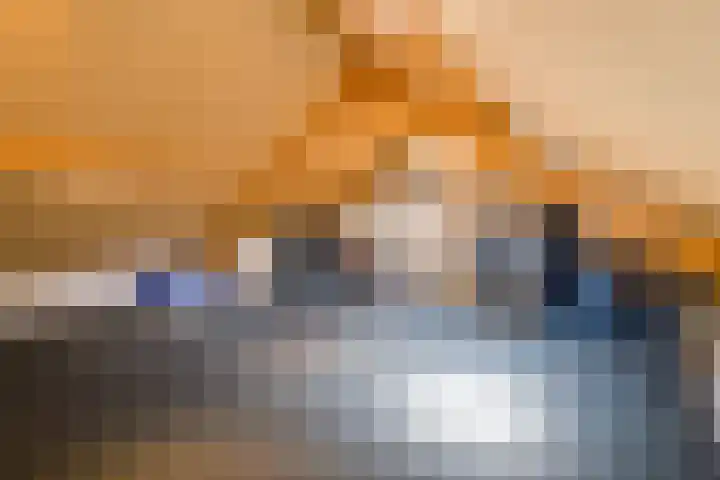 Herderstasje 1 Eemnes thumbnail 45