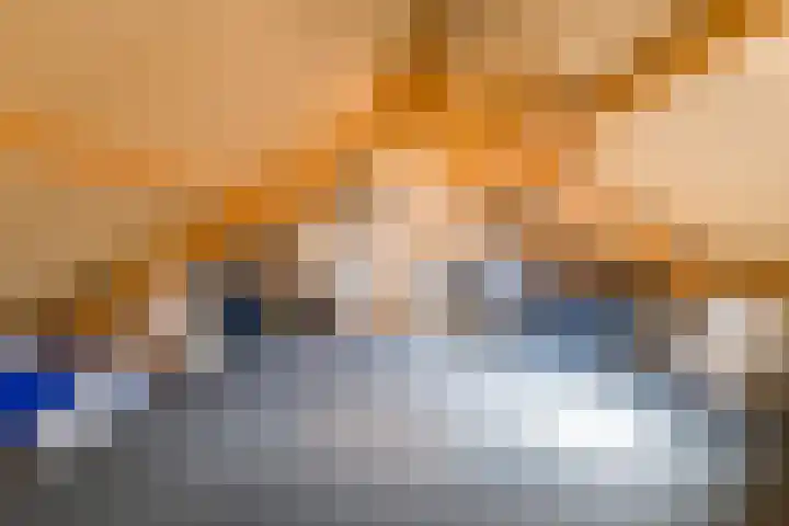 Herderstasje 1 Eemnes thumbnail 46