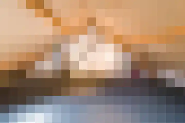Herderstasje 1 Eemnes thumbnail 47