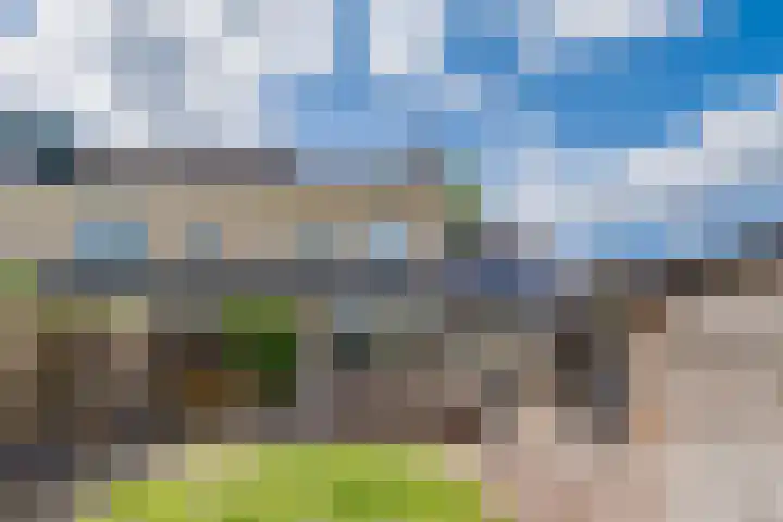 Herderstasje 1 Eemnes thumbnail 48