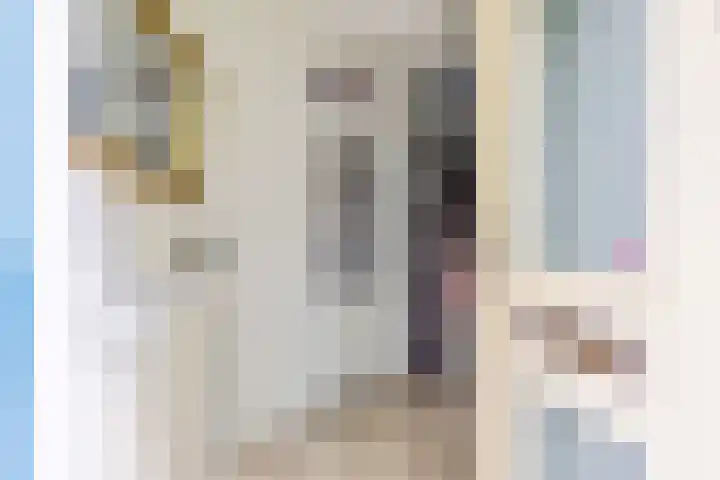 Herderstasje 1 Eemnes thumbnail 4