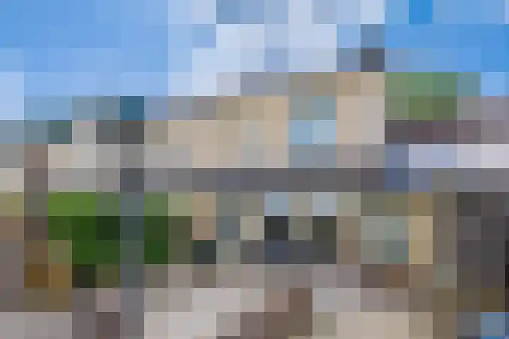 Herderstasje 1 Eemnes thumbnail 49