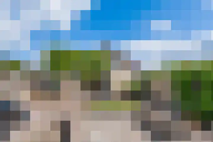 Herderstasje 1 Eemnes thumbnail 50