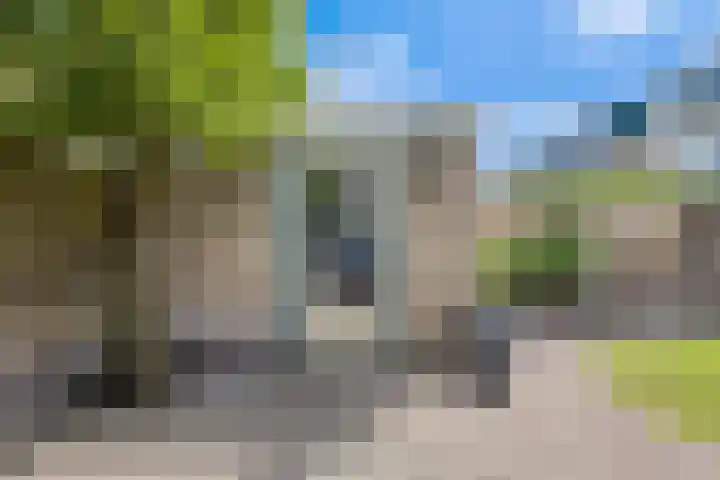 Herderstasje 1 Eemnes thumbnail 51