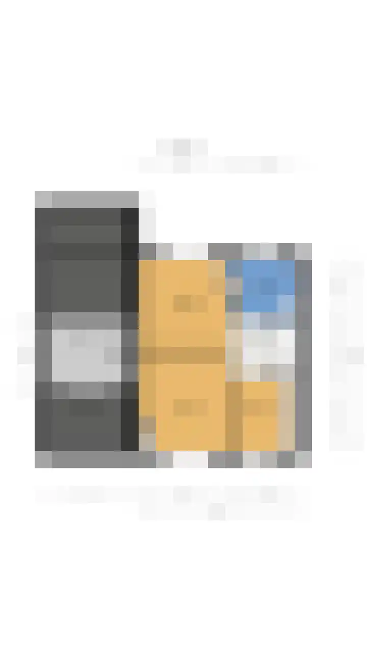 Herderstasje 1 Eemnes thumbnail 52