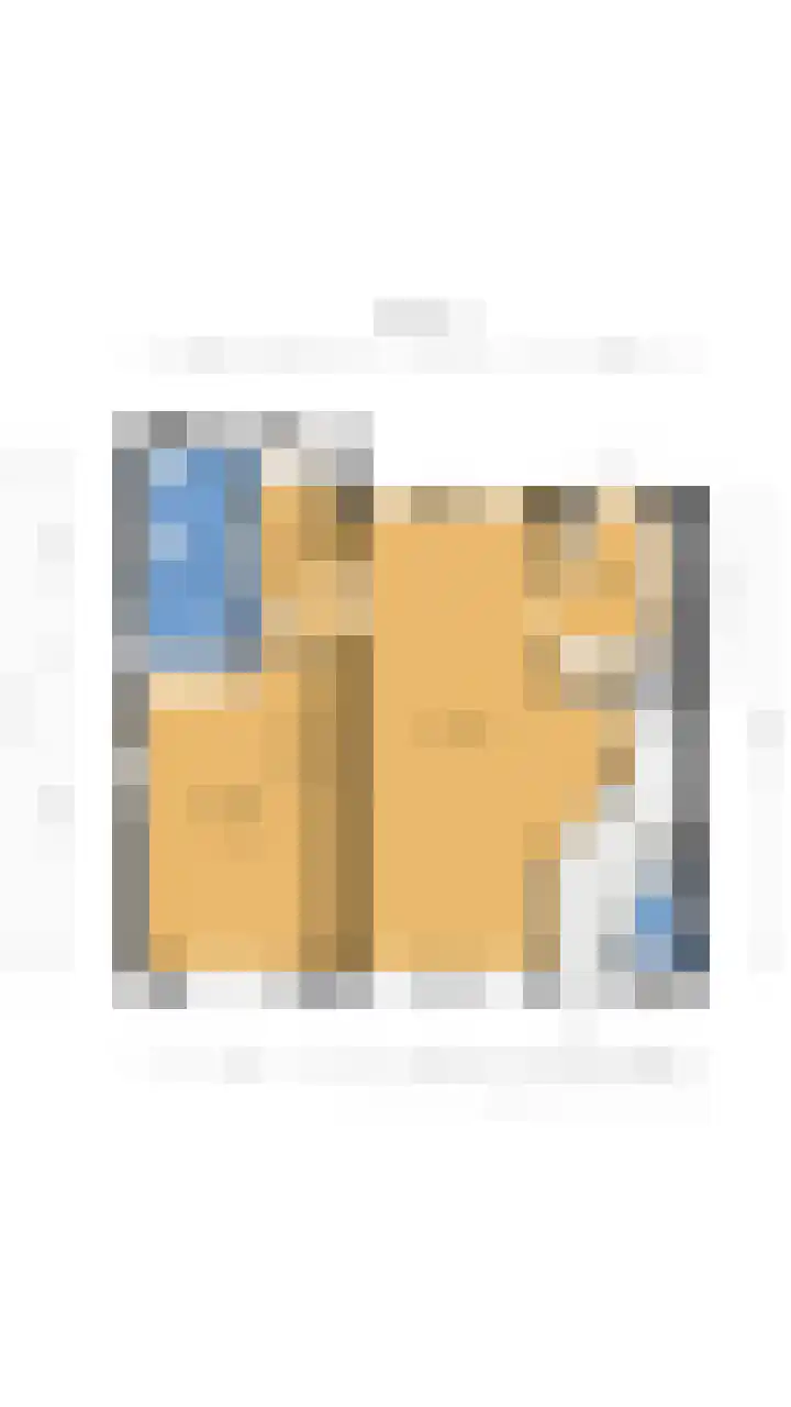 Herderstasje 1 Eemnes thumbnail 54