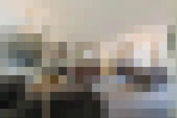 Herderstasje 1 Eemnes thumbnail 5