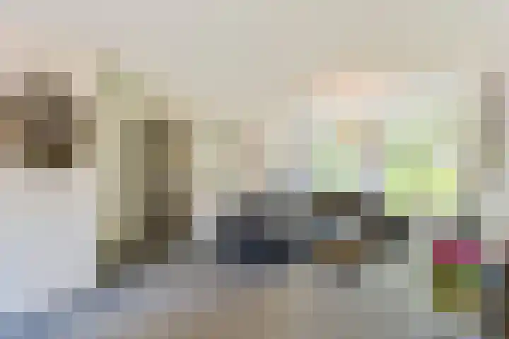 Herderstasje 1 Eemnes thumbnail 6
