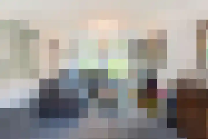 Herderstasje 1 Eemnes thumbnail 7