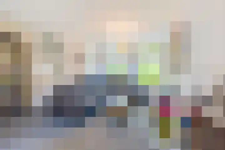 Herderstasje 1 Eemnes thumbnail 8